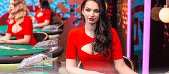 b2222