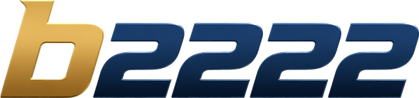 b2222